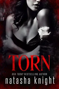 Torn