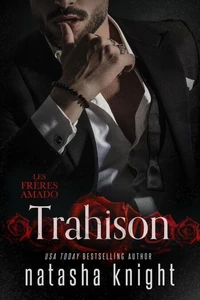 Trahison