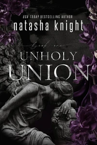 Unholy Union