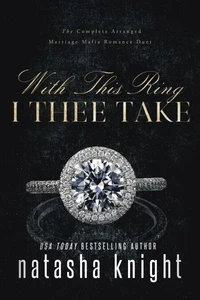 With This Ring I Thee Take