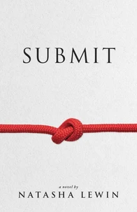 Submit