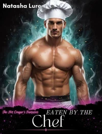 Eaten by the Chef