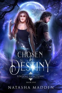Chosen by Destiny