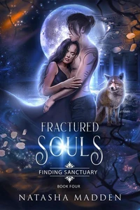 Fractured Souls