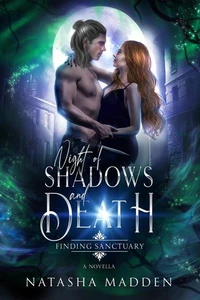 Night of Shadow and Death