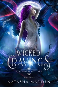 Wicked Cravings