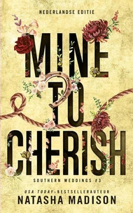 Mine To Cherish