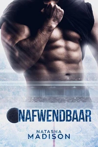 Onafwendbaar