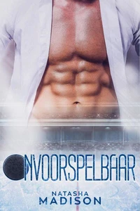Onvoorspelbaar