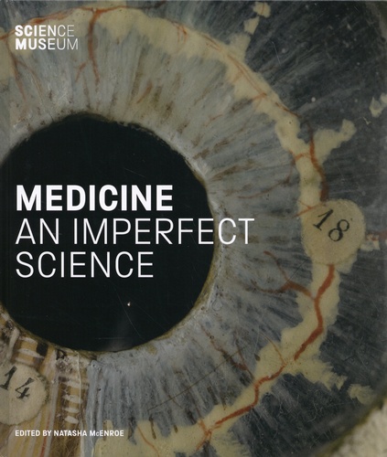 Medicine. An Imperfect Science
