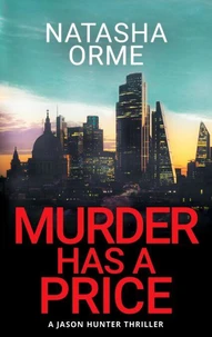 Murder Has a Price