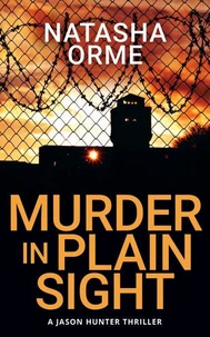 Murder in Plain Sight