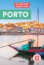 Natasha Penot - Guide Un Grand Week-End à Porto. 1 Plan détachable