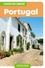 Portugal 2e édition