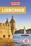 Un grand week-end à Lisbonne  Edition 2021 -  avec 1 Plan détachable