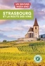 Natasha Penot - Un grand week-end Strasbourg et la route des vins.