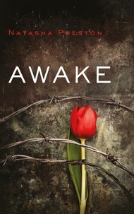 Natasha Preston - Awake.
