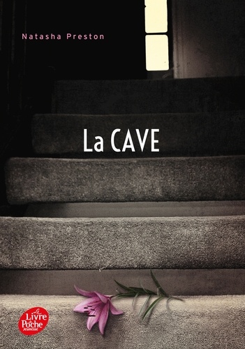 La cave - Occasion