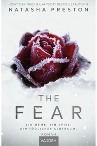 The Fear