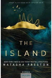 The Island