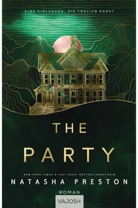 The Party