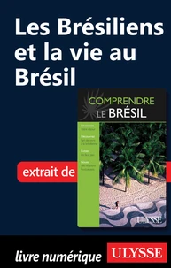 Comprendre le Brésil