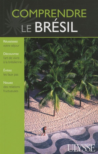 Comprendre le Brésil