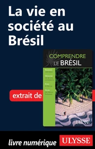 Comprendre le Brésil