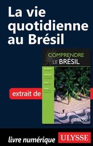 Comprendre le Brésil