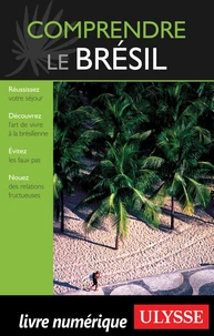Comprendre le Brésil