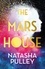 The Mars House. A BBC Radio 2 Book Club Pick