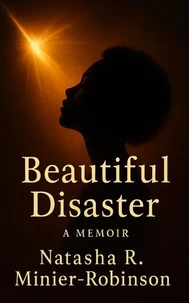 Beautiful Disaster