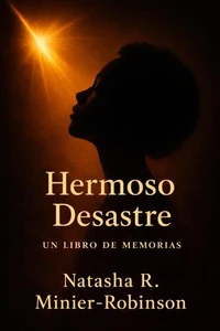 Hermoso Desastre