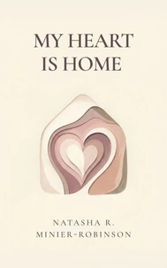 My Heart Is Home