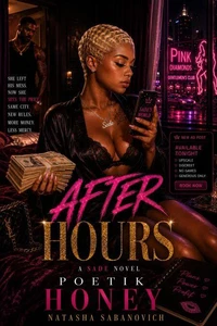 After Hours