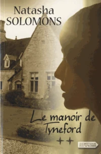 Le manoir de Tyneford
