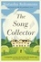 The Song Collector