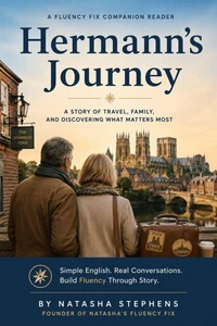 Hermann's Journey