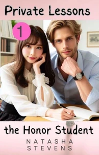 Private Lessons 1: The Honor Student