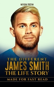 https://products-images.di-static.com/image/natasha-tristan-the-different-james-smith-the-life-story-made-for-fast-read/9798223893028-200x303-1.jpg