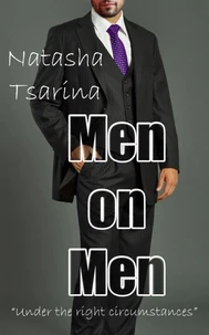 Men on Men