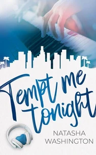 Tempt Me Tonight