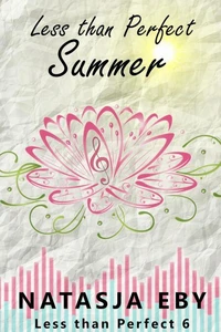Less than Perfect Summer