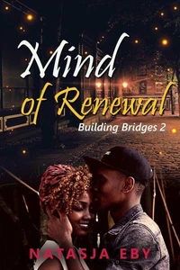 Mind of Renewal