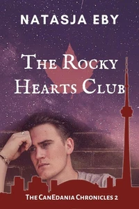 The Rocky Hearts Club