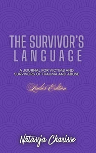 The Survivor's Language - Ladie's Edition