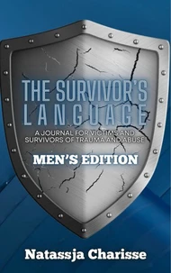The Survivor's Language - Men's Edition