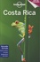 Costa Rica 5e édition - Occasion