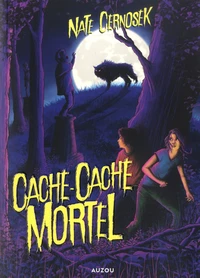 Cache-Cache Mortel