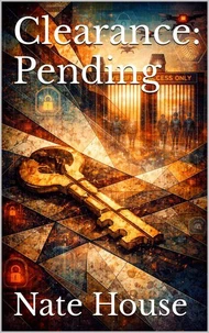 Clearance: Pending